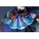 Honor of Kings Estatua PVC 1/7 Xiao Qiao: Swan Starlet Ver. 43 cm