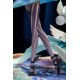 Honor of Kings Estatua PVC 1/7 Xiao Qiao: Swan Starlet Ver. 43 cm
