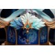 Honor of Kings Estatua PVC 1/7 Xiao Qiao: Swan Starlet Ver. 43 cm