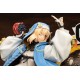 Guilty Gear Strive Estatua PVC 1/7 Bridget with Return of the Killing Machine 24 cm