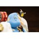 Guilty Gear Strive Estatua PVC 1/7 Bridget with Return of the Killing Machine 24 cm