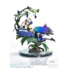 Odin Sphere Leifthrasir Gwendolyn Estátua 1/7 por Prime 1 Studio