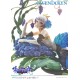 Odin Sphere Estatua PVC 1/7 Prisma Wing Leifthrasir Gwendolyn 24 cm