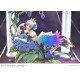 Odin Sphere Estatua PVC 1/7 Prisma Wing Leifthrasir Gwendolyn 24 cm