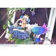 Odin Sphere Estatua PVC 1/7 Prisma Wing Leifthrasir Gwendolyn 24 cm