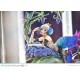 Odin Sphere Estatua PVC 1/7 Prisma Wing Leifthrasir Gwendolyn 24 cm