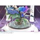 Odin Sphere Estatua PVC 1/7 Prisma Wing Leifthrasir Gwendolyn 24 cm