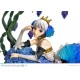 Odin Sphere Estatua PVC 1/7 Prisma Wing Leifthrasir Gwendolyn 24 cm