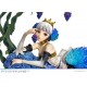 Odin Sphere Estatua PVC 1/7 Prisma Wing Leifthrasir Gwendolyn 24 cm