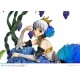Odin Sphere Estatua PVC 1/7 Prisma Wing Leifthrasir Gwendolyn 24 cm