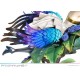 Odin Sphere Estatua PVC 1/7 Prisma Wing Leifthrasir Gwendolyn 24 cm