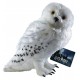 Peluche Harry Potter Hedwig Réplica 30 cm