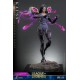 League of Legends Figura Video Game Masterpiece 1/6 Kai'Sa 29 cm