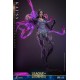 League of Legends Figura Video Game Masterpiece 1/6 Kai'Sa 29 cm