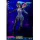 League of Legends Figura Video Game Masterpiece 1/6 Kai'Sa 29 cm