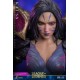 League of Legends Figura Video Game Masterpiece 1/6 Kai'Sa 29 cm
