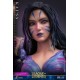 League of Legends Figura Video Game Masterpiece 1/6 Kai'Sa 29 cm