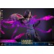 League of Legends Figura Video Game Masterpiece 1/6 Kai'Sa 29 cm