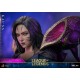 League of Legends Figura Video Game Masterpiece 1/6 Kai'Sa 29 cm