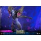 League of Legends Figura Video Game Masterpiece 1/6 Kai'Sa 29 cm