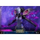 League of Legends Figura Video Game Masterpiece 1/6 Kai'Sa 29 cm