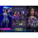 League of Legends Figura Video Game Masterpiece 1/6 Kai'Sa 29 cm