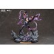 League of Legends Estatua PVC Kai'Sa 30 cm