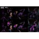 League of Legends Estatua PVC Kai'Sa 30 cm