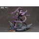 League of Legends Estatua PVC Kai'Sa 30 cm