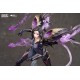 League of Legends Estatua PVC Kai'Sa 30 cm