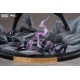 League of Legends Estatua PVC Kai'Sa 30 cm