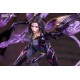 League of Legends Estatua PVC Kai'Sa 30 cm