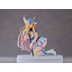 Death Ball Estatua 1/6 Nadesiko New Illustration by Tony 22 cm