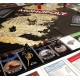 Monopoly Game of Thrones in Spanish