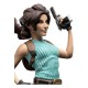 Tomb Raider Figura Mini Epics Lara Croft 17 cm