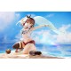 Atelier Ryza 2: Lost Legends & the Secret Fairy Estatua PVC 1/6 Ryza (Reisalin Stout) 18 cm
