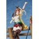 Atelier Ryza: Ever Darkness & the Secret Hideout Estatua PVC 1/7 Reisalin Stout 25 cm
