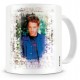 Taza Buffy Cazavampiros Oz