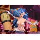 Darkstalkers Estatua Felicia 40 cm