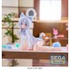 Goddess of Victory: Nikke Estatua PVC N102 10 cm
