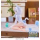 Goddess of Victory: Nikke Estatua PVC N102 10 cm