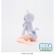 Goddess of Victory: Nikke Estatua PVC N102 10 cm