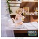 Goddess of Victory: Nikke Estatua PVC Anis 10 cm
