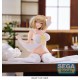 Goddess of Victory: Nikke Estatua PVC Anis 10 cm
