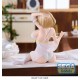 Goddess of Victory: Nikke Estatua PVC Anis 10 cm