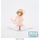 Goddess of Victory: Nikke Estatua PVC Anis 10 cm