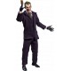 Figura The Joker ONE:12