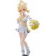 Arquivo Azul Kotori Pop Up Parade Estátua em PVC (Equipa de Claques)