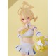 Blue Archive Estatua PVC Pop Up Parade Kotori (Cheer Squad) 17 cm