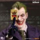 Figura The Joker ONE:12